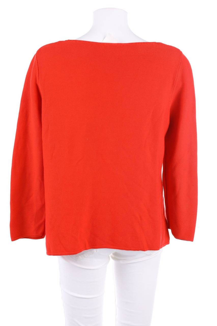 Carou COS Baumwoll-Pullover