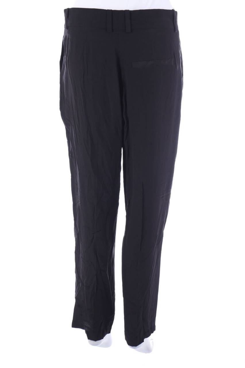 Carou COS Bundfaltenhose