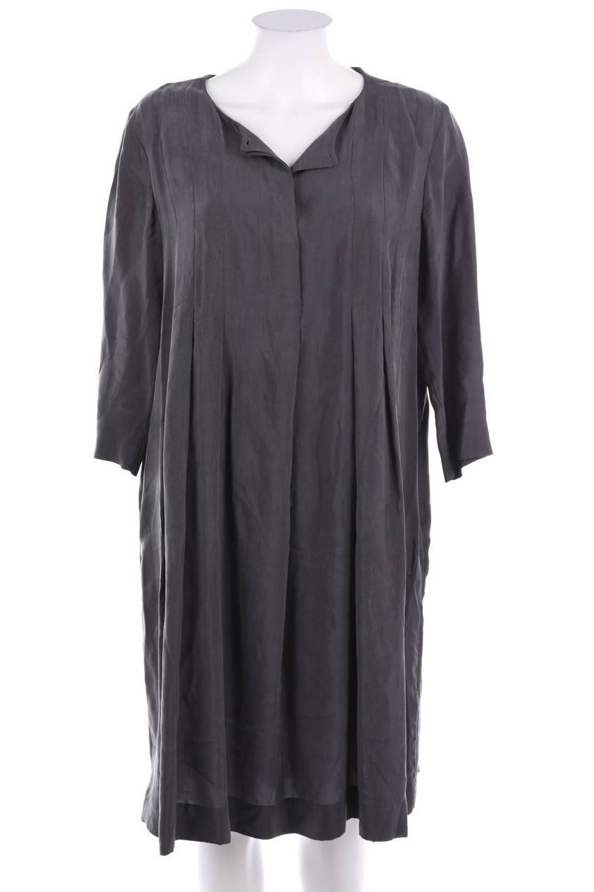 Carou COS Clean Chic-Kleid