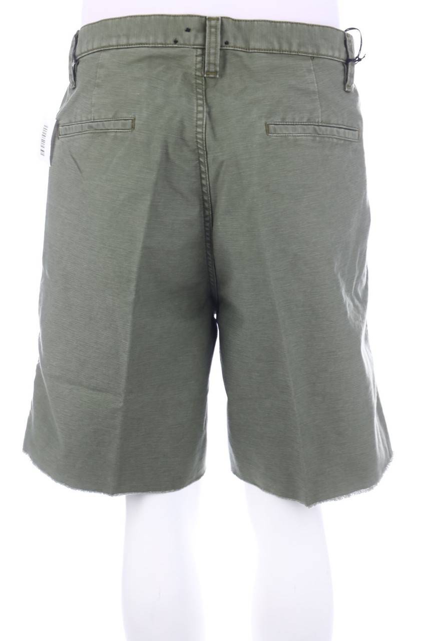 Carou COVERT Jeans-Shorts