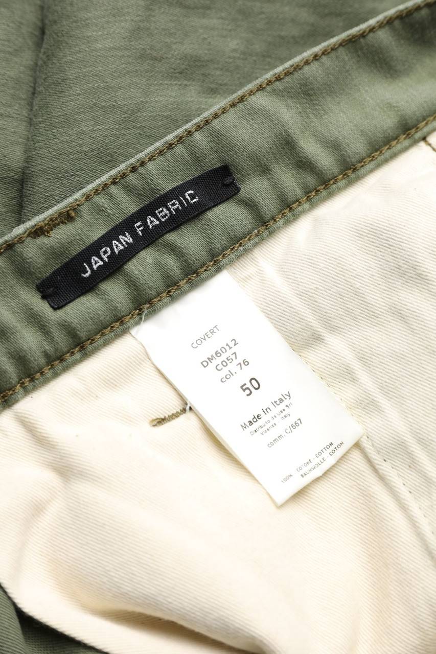 Carou COVERT Jeans-Shorts