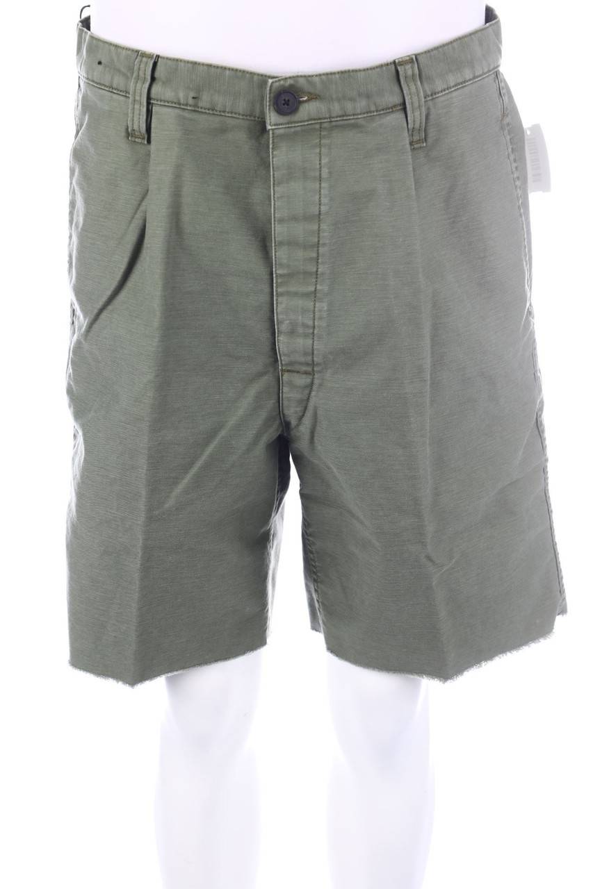 Carou COVERT Jeans-Shorts