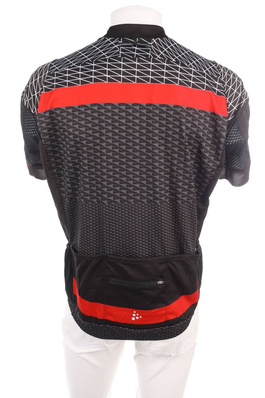 Carou CRAFT Sport-Shirt