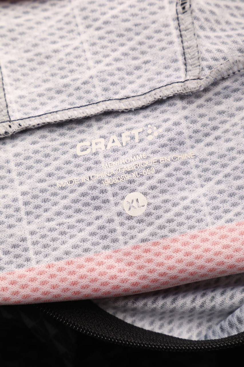 Carou CRAFT Sport-Shirt