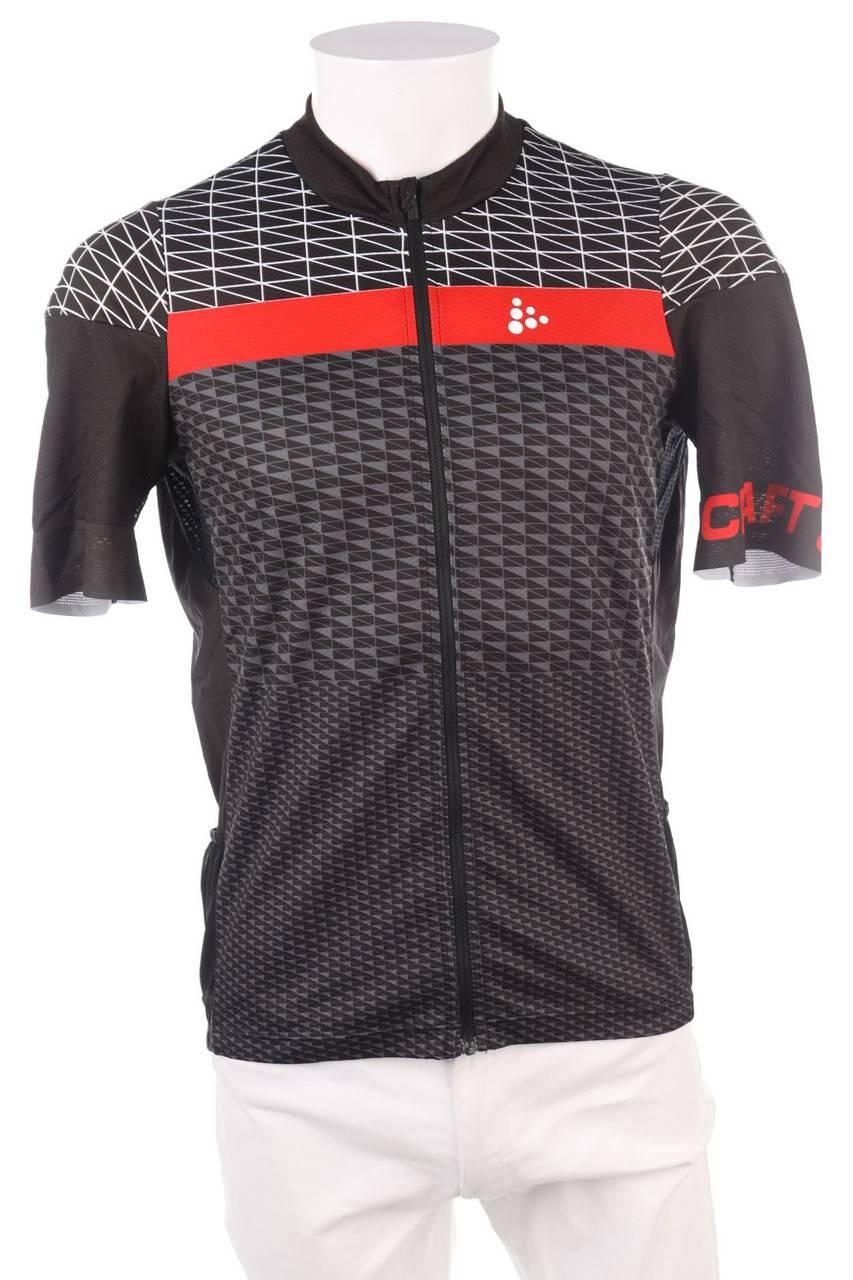 Carou CRAFT Sport-Shirt