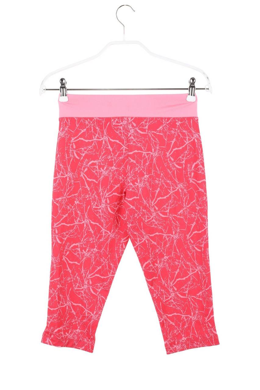 Carou Crane Leggings