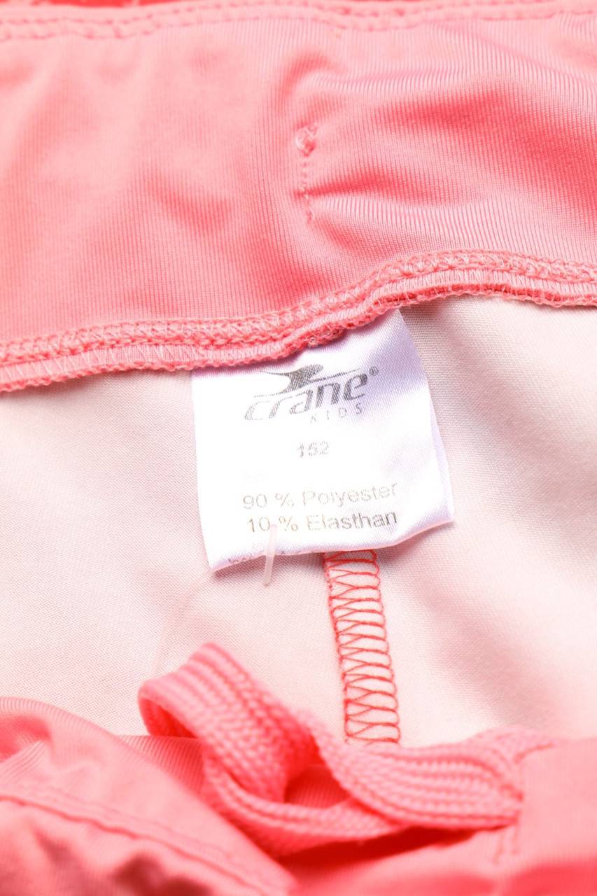 Carou Crane Leggings