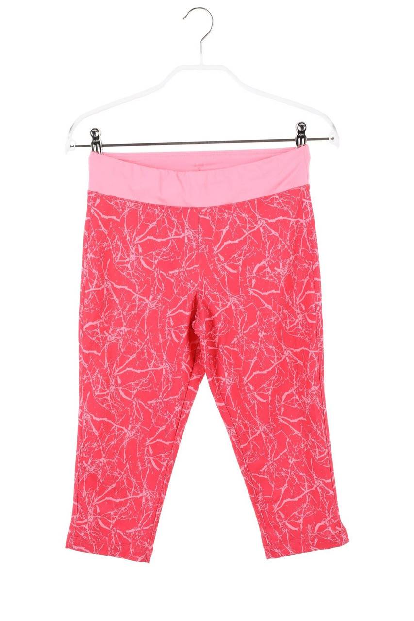 Carou Crane Leggings