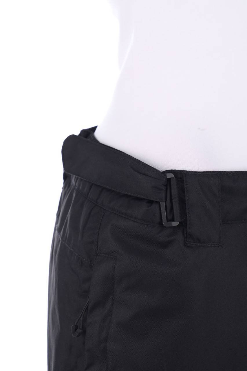 Carou Crane Outdoor-Hose