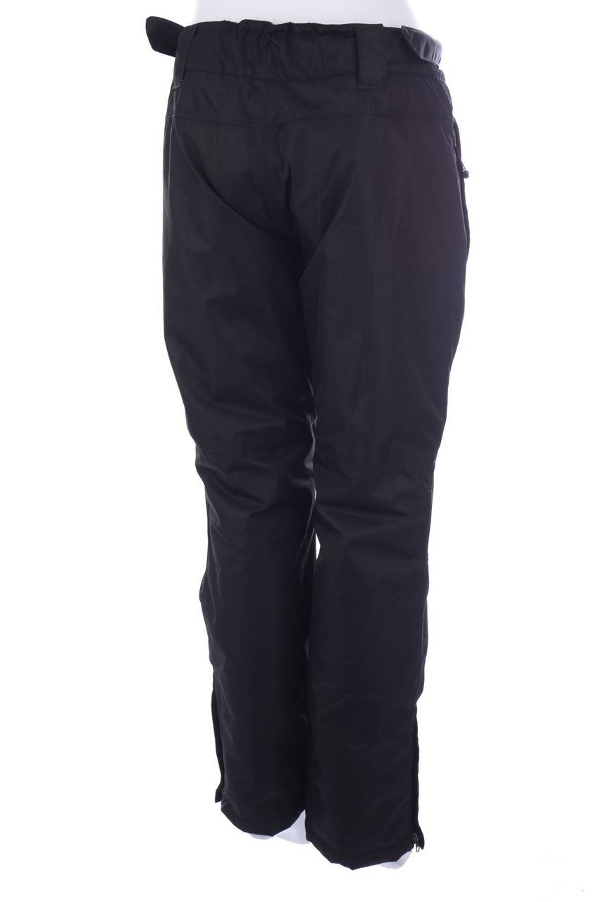 Carou Crane Outdoor-Hose