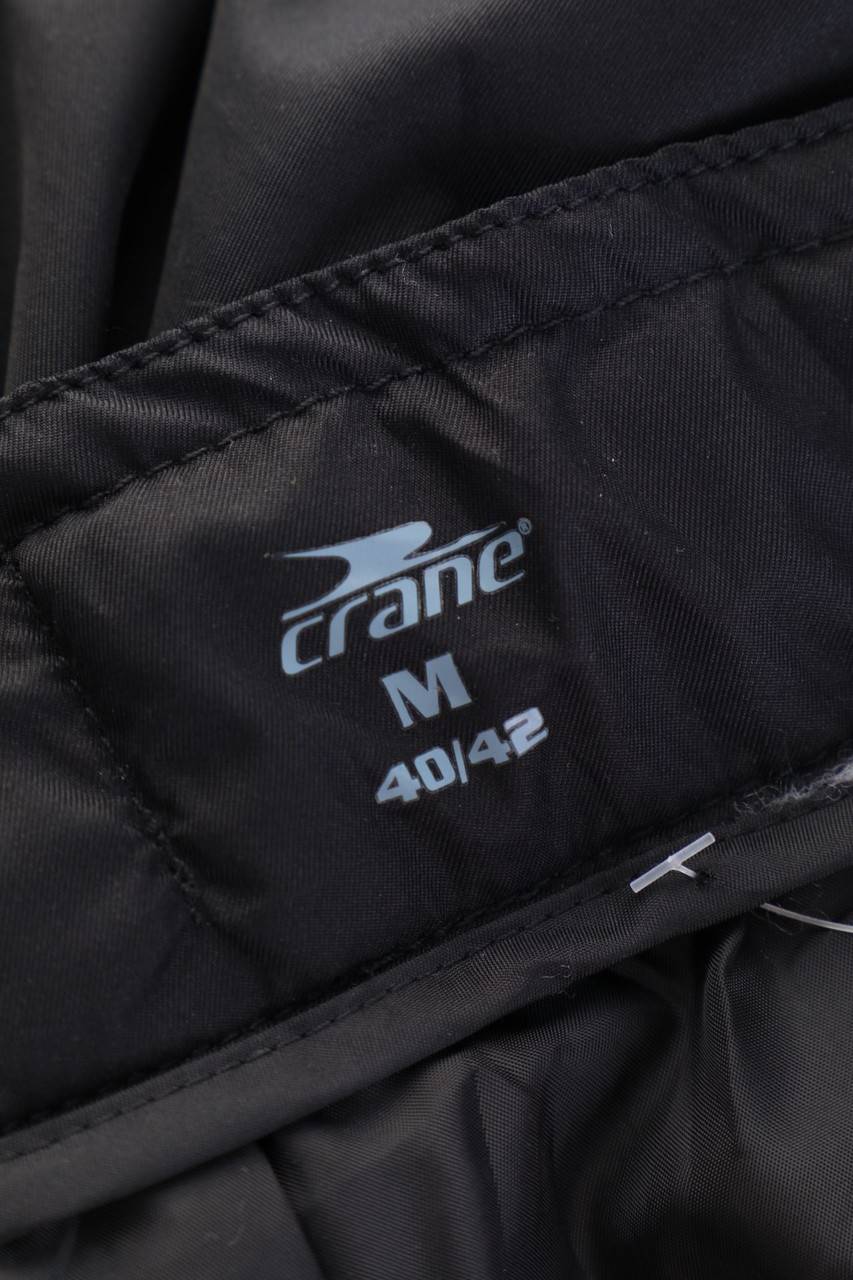 Carou Crane Outdoor-Hose