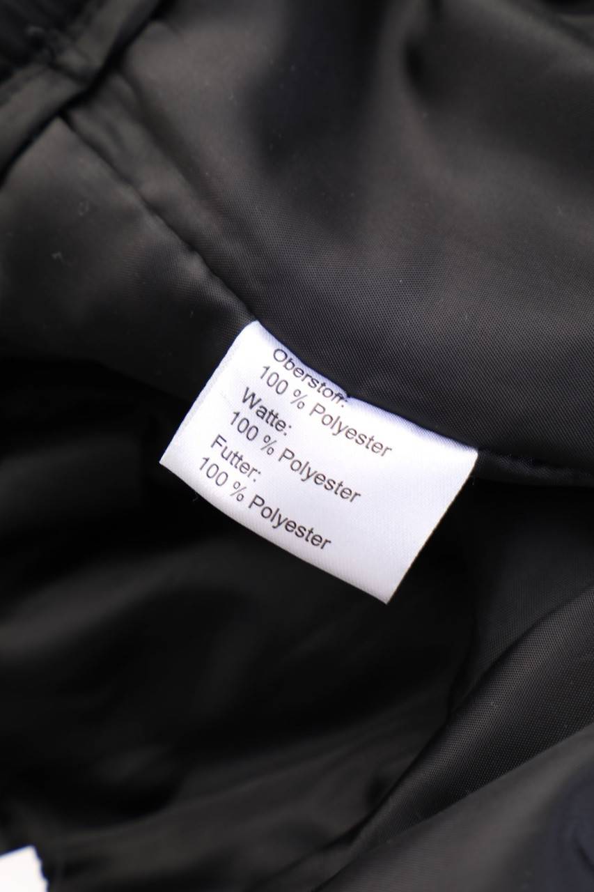 Carou Crane Outdoor-Hose