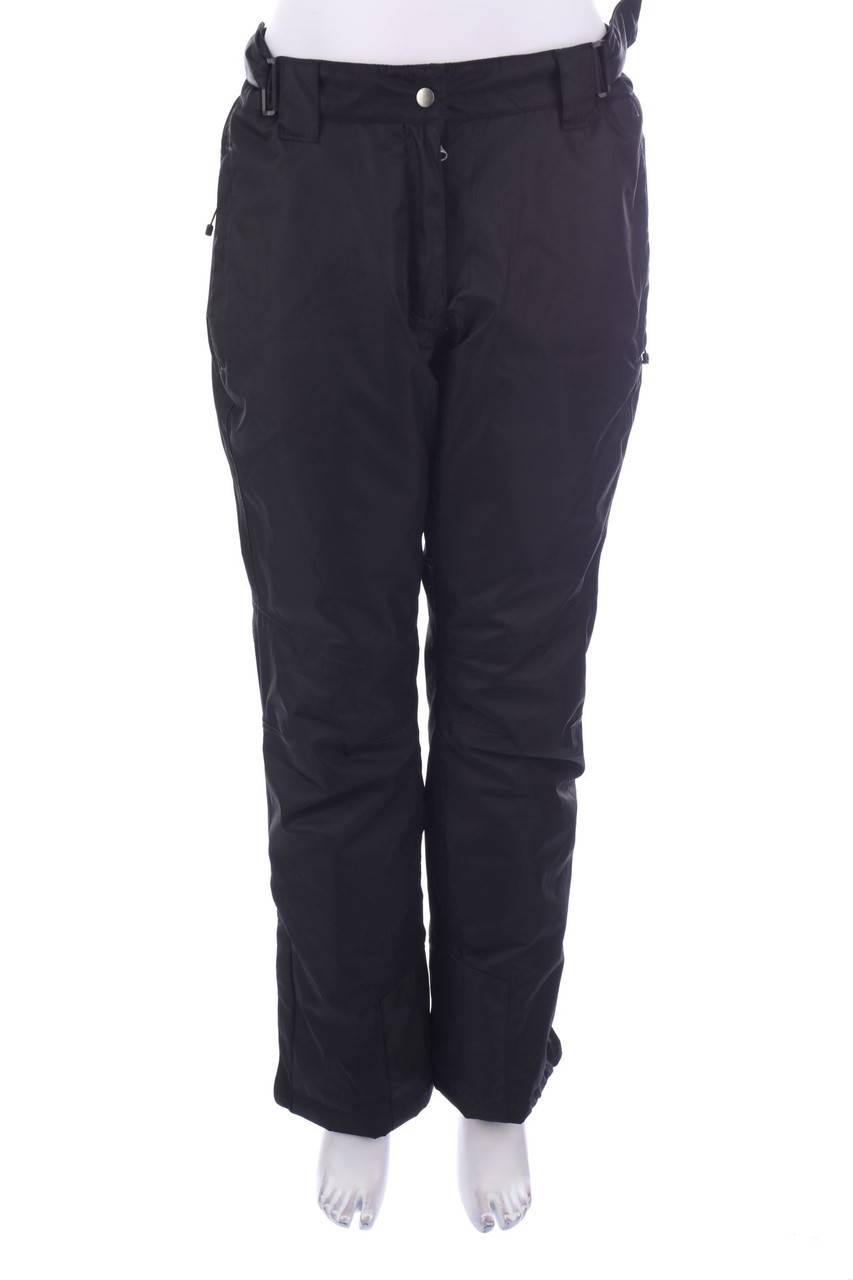 Carou crane Outdoor-Hose