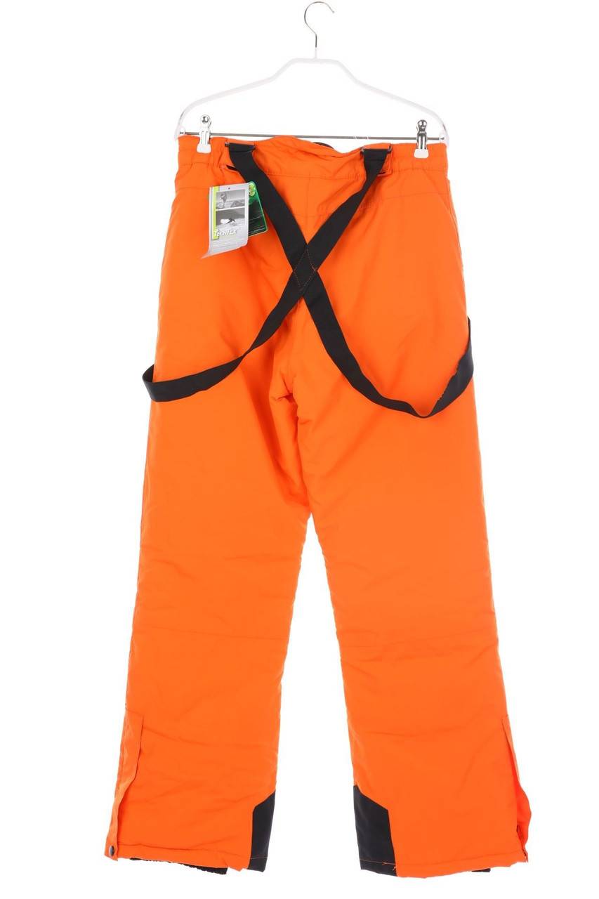 Carou Crane Ski-Latzhose