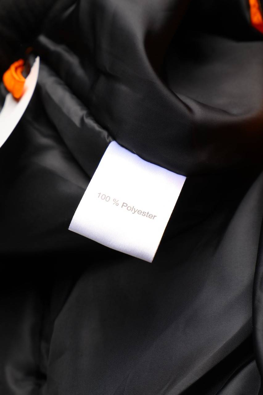 Carou Crane Ski-Latzhose