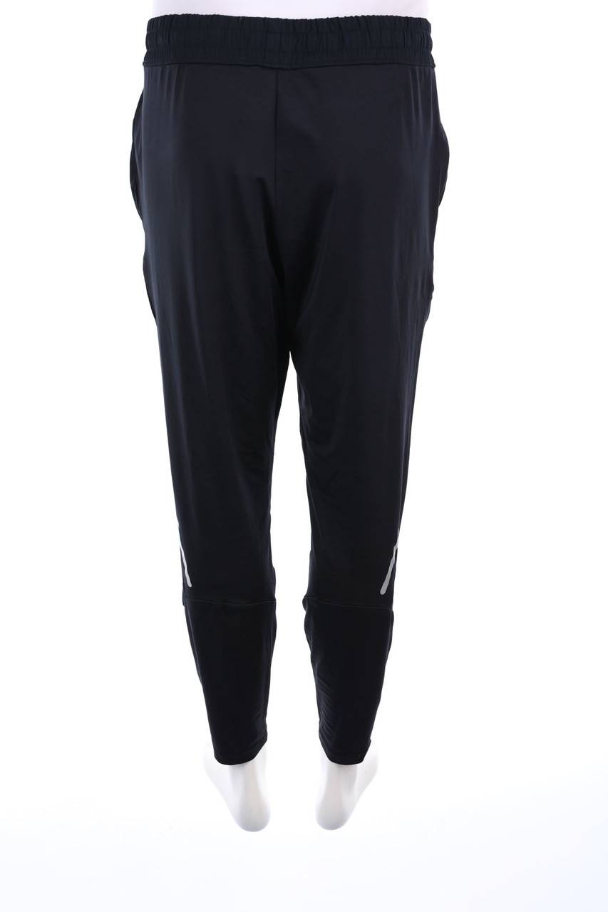 Carou Crane Sport-Hose