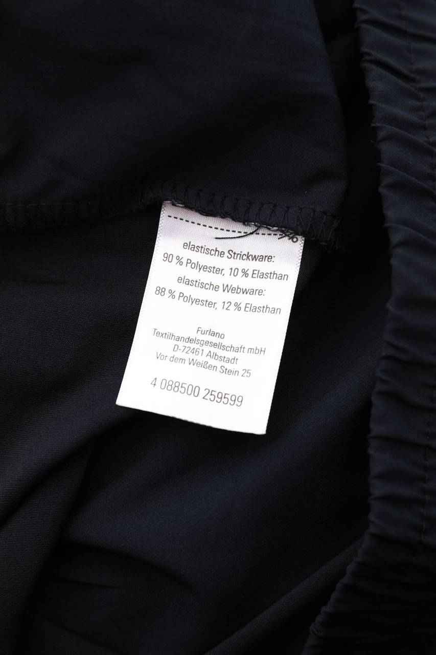 Carou Crane Sport-Hose