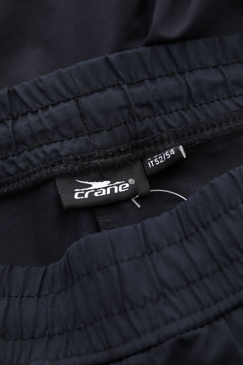 Carou Crane Sport-Hose