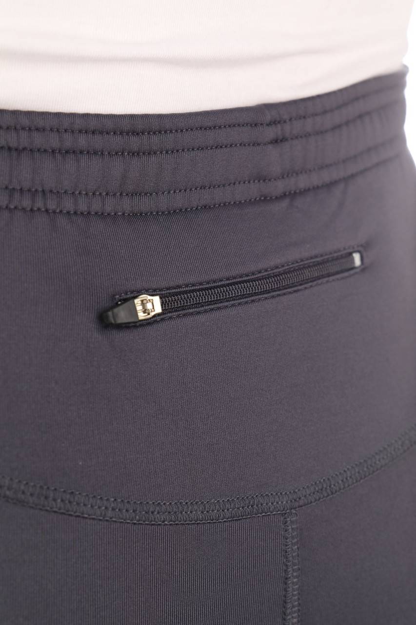 Carou Crane Sport-Hose