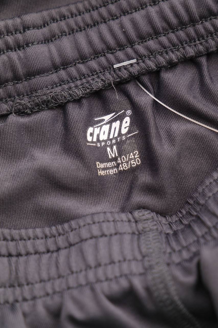 Carou Crane Sport-Hose