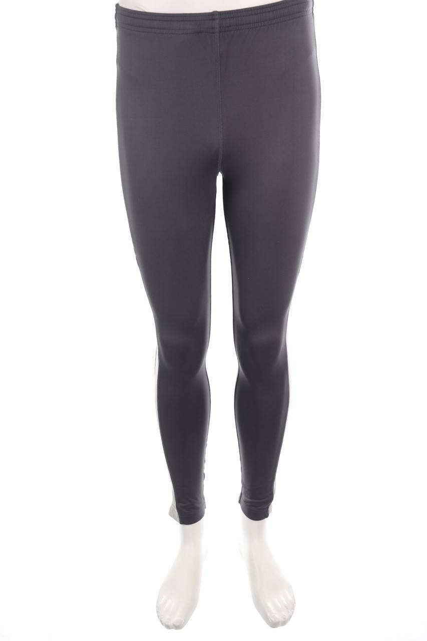 Carou Crane Sport-Hose