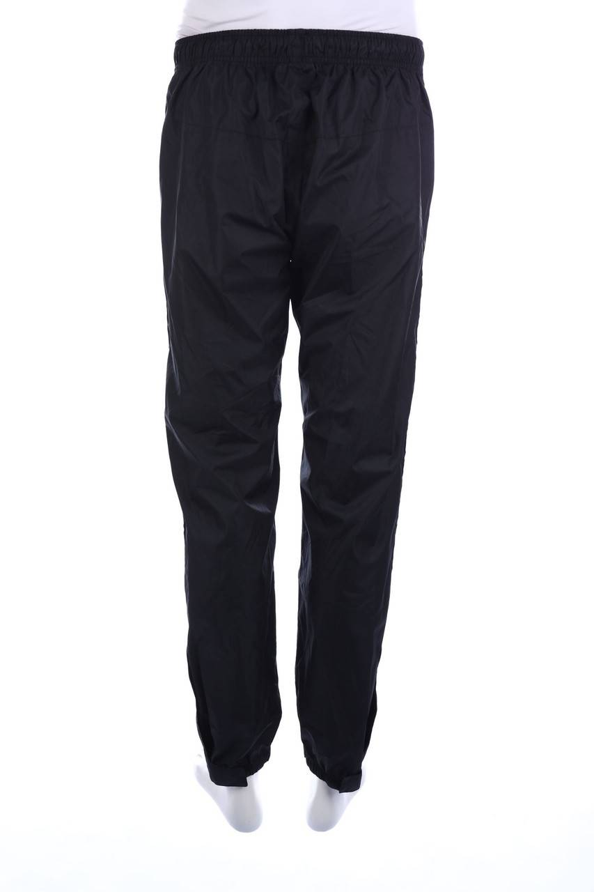 Carou Crane Sport-Hose