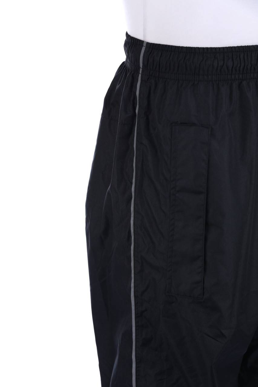 Carou Crane Sport-Hose