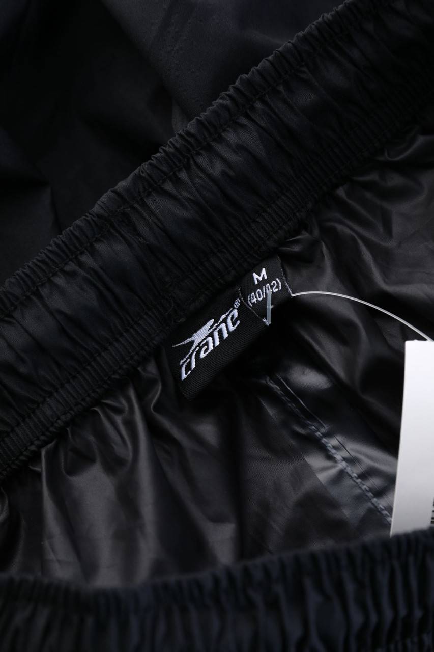 Carou Crane Sport-Hose