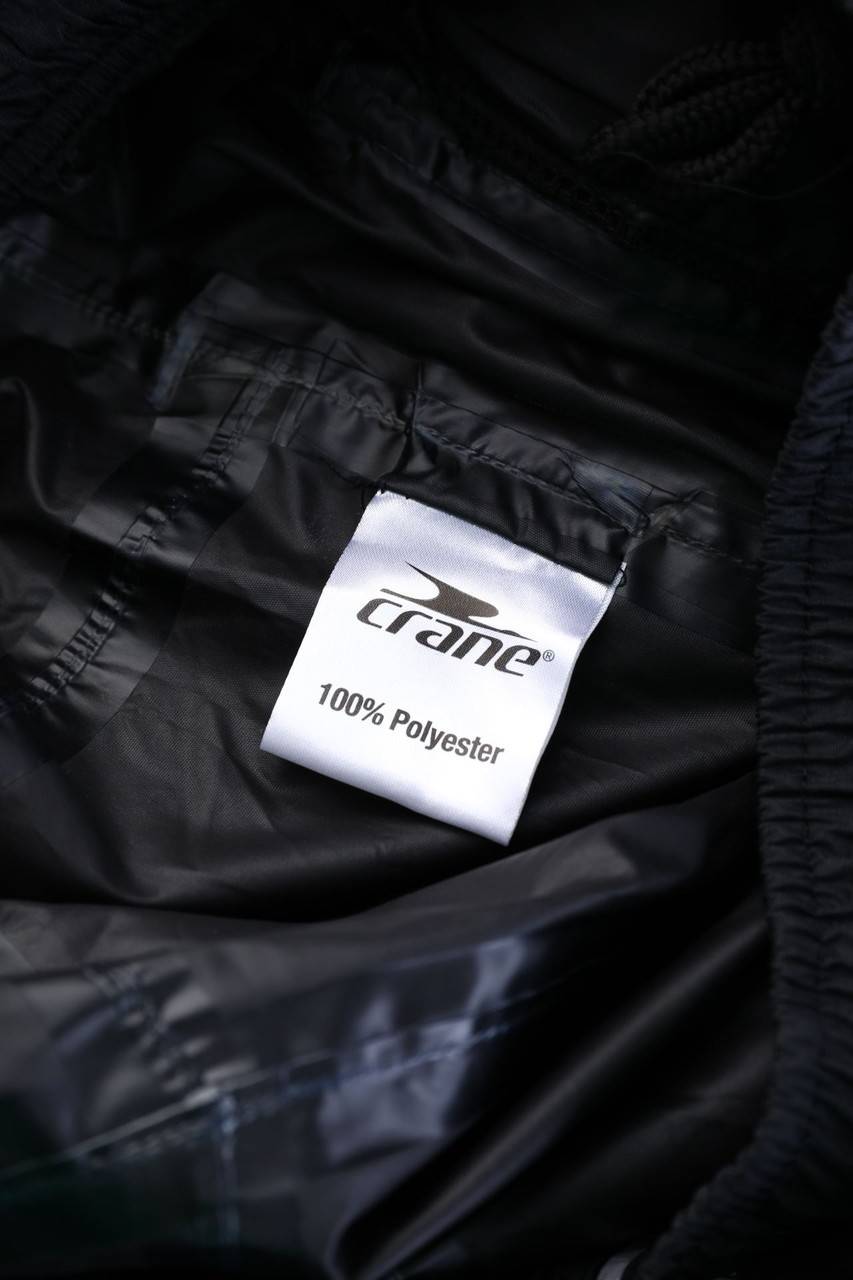 Carou Crane Sport-Hose