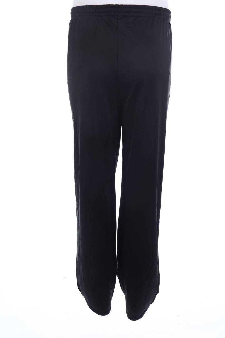 Carou Crane Sport-Hose