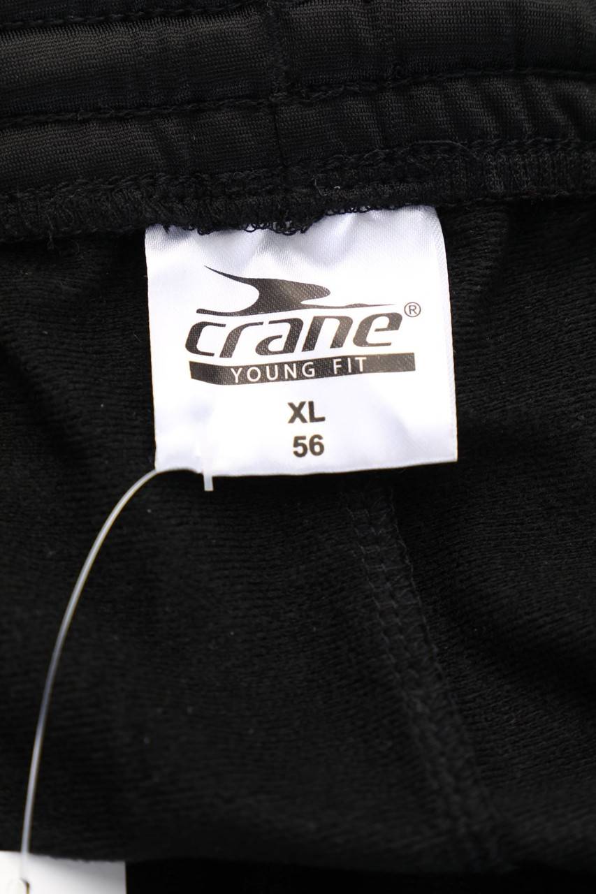 Carou Crane Sport-Hose