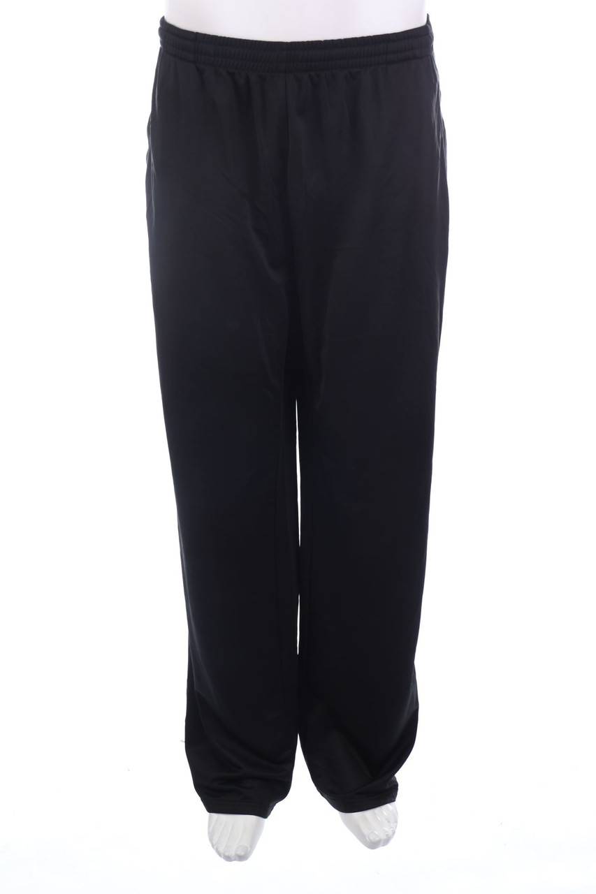 Carou crane Sport-Hose