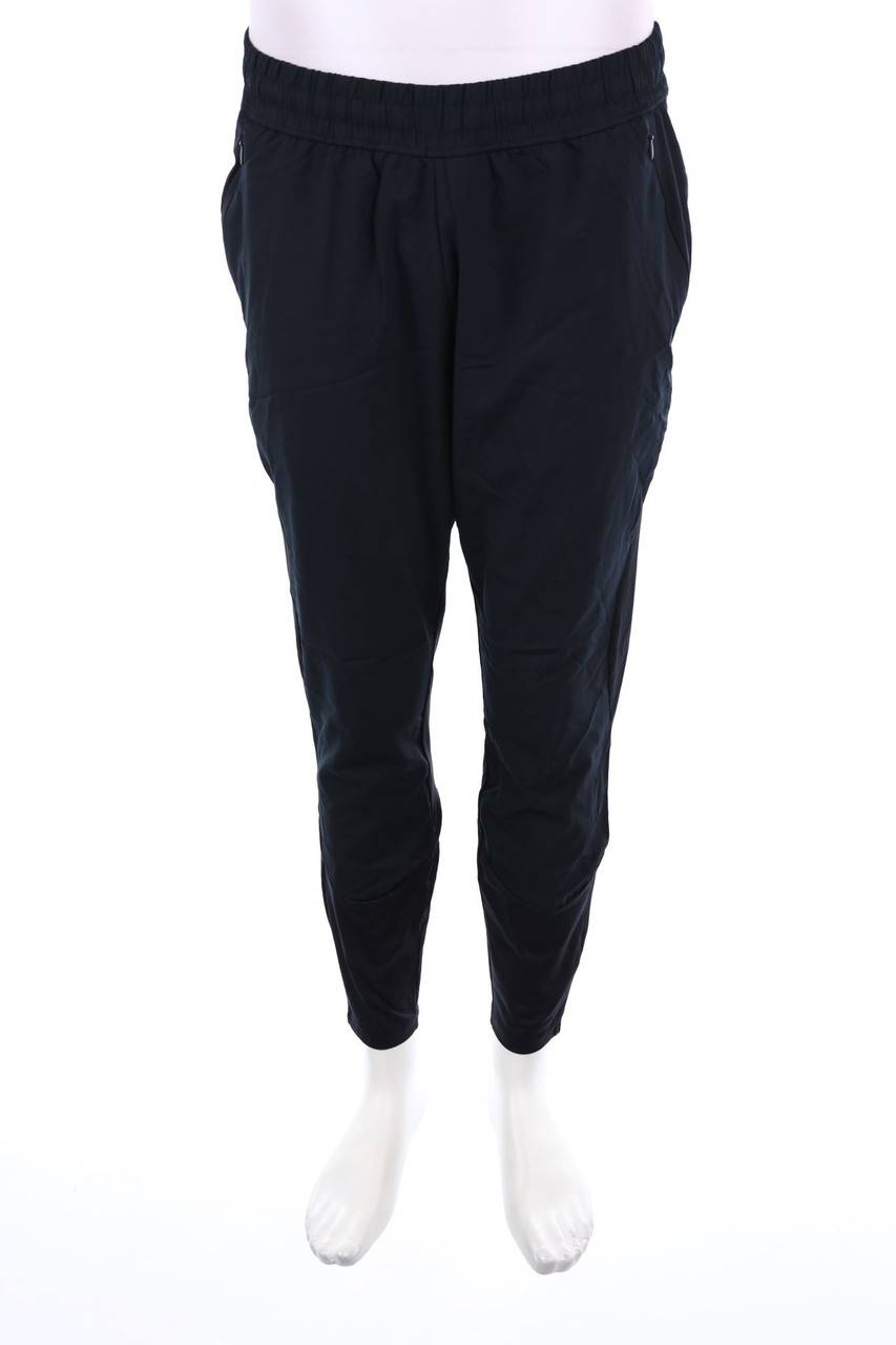 Carou crane Sport-Hose