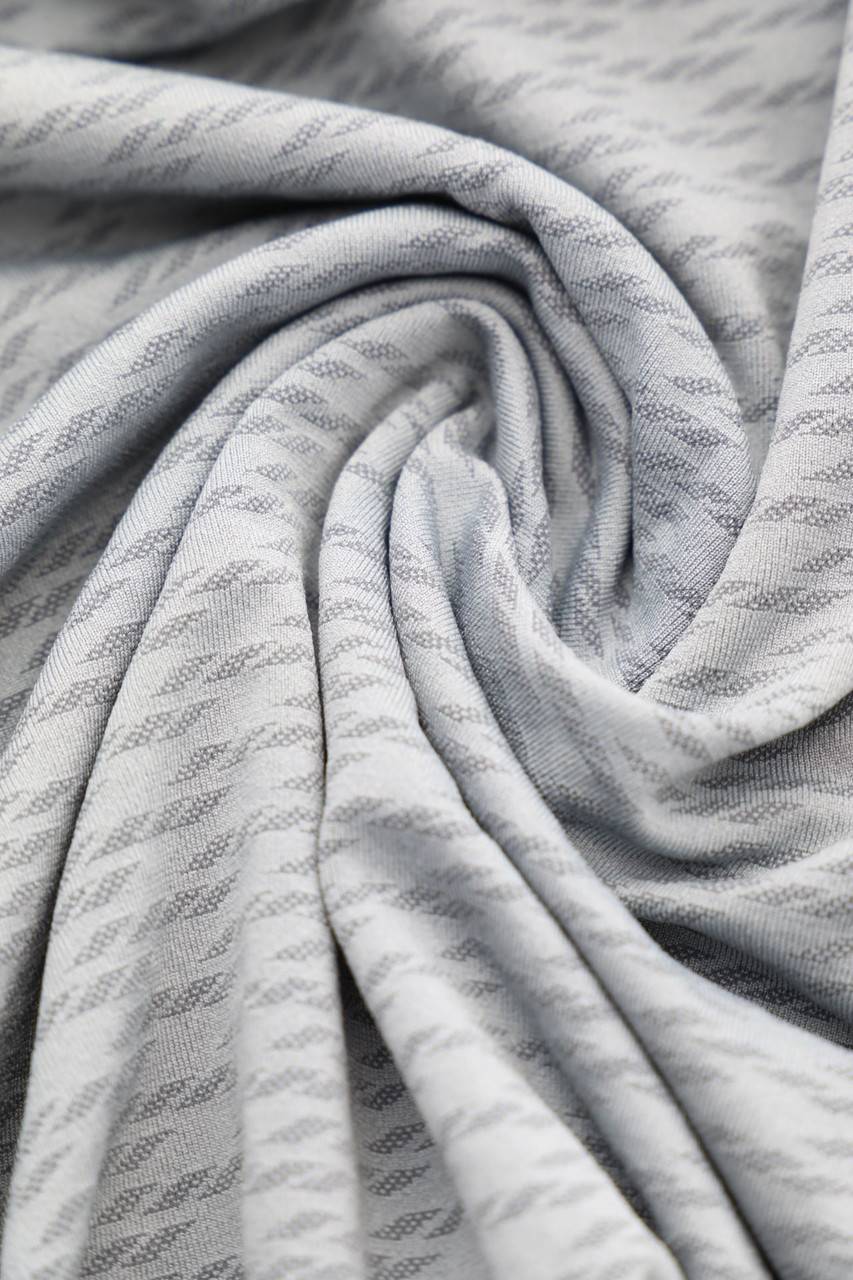 Carou Crane Sport-Longsleeve-Shirt