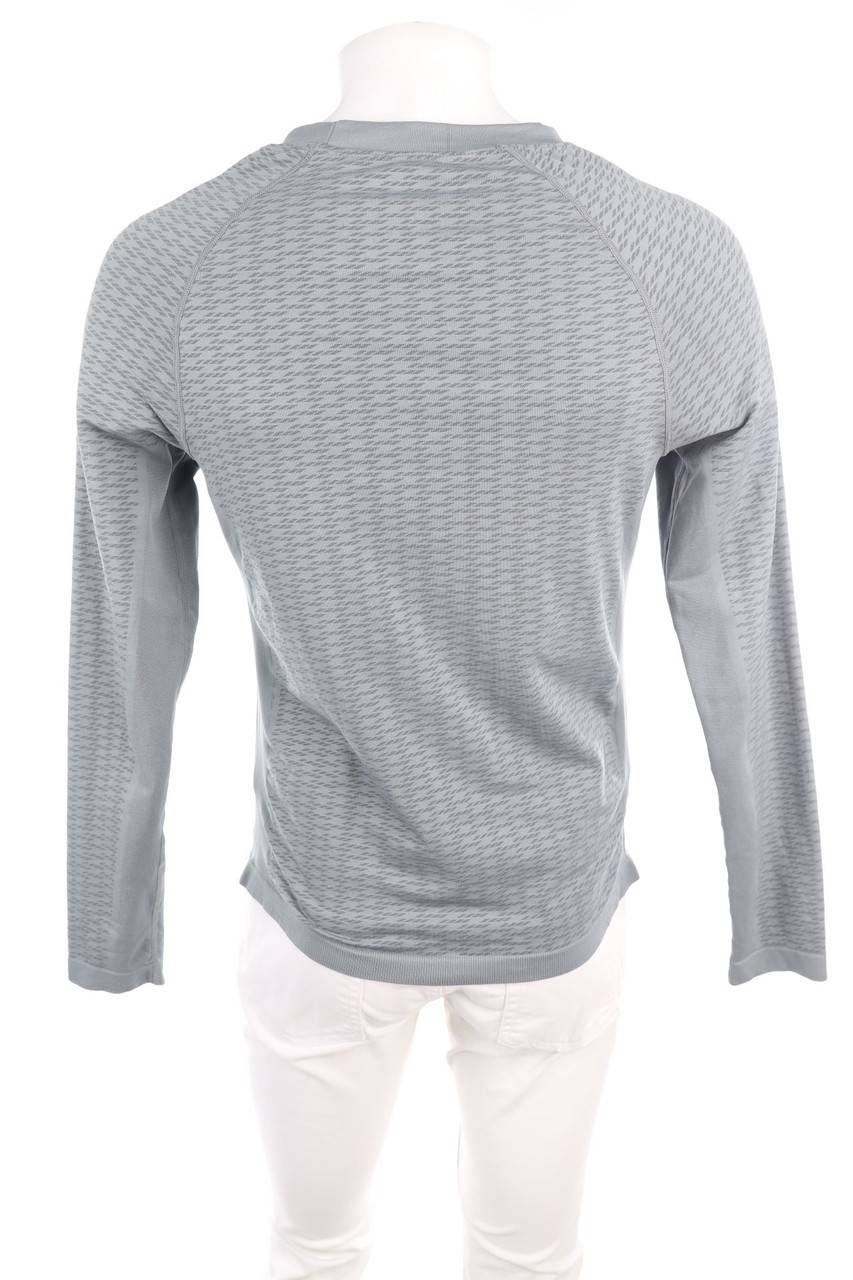 Carou Crane Sport-Longsleeve-Shirt
