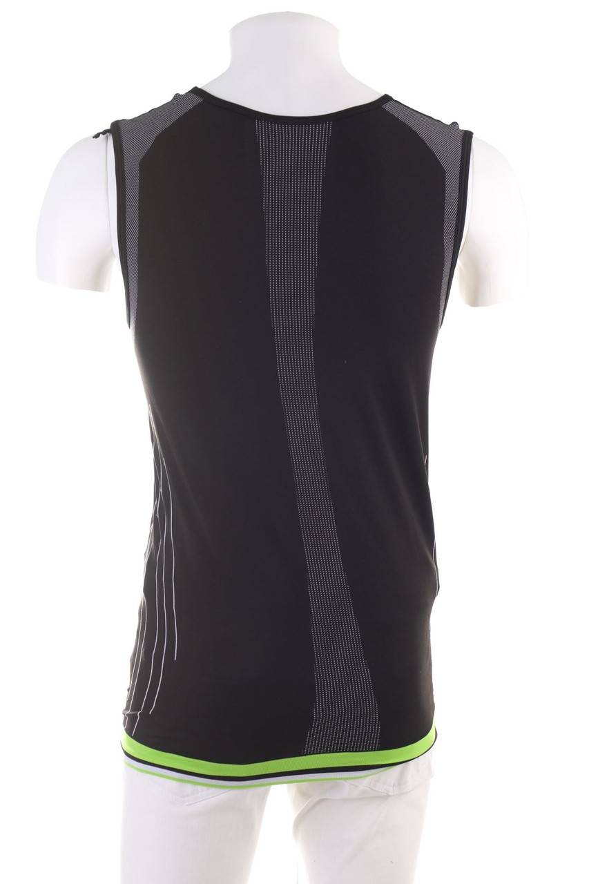 Carou Crane Sport-Shirt