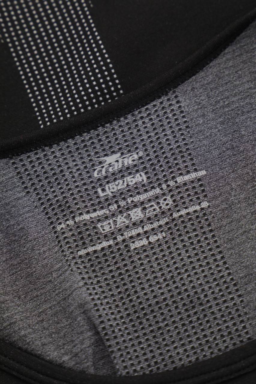 Carou Crane Sport-Shirt