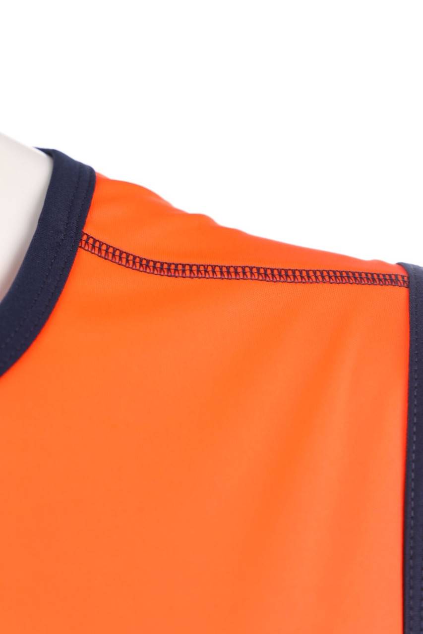 Carou Crane Sport-Shirt