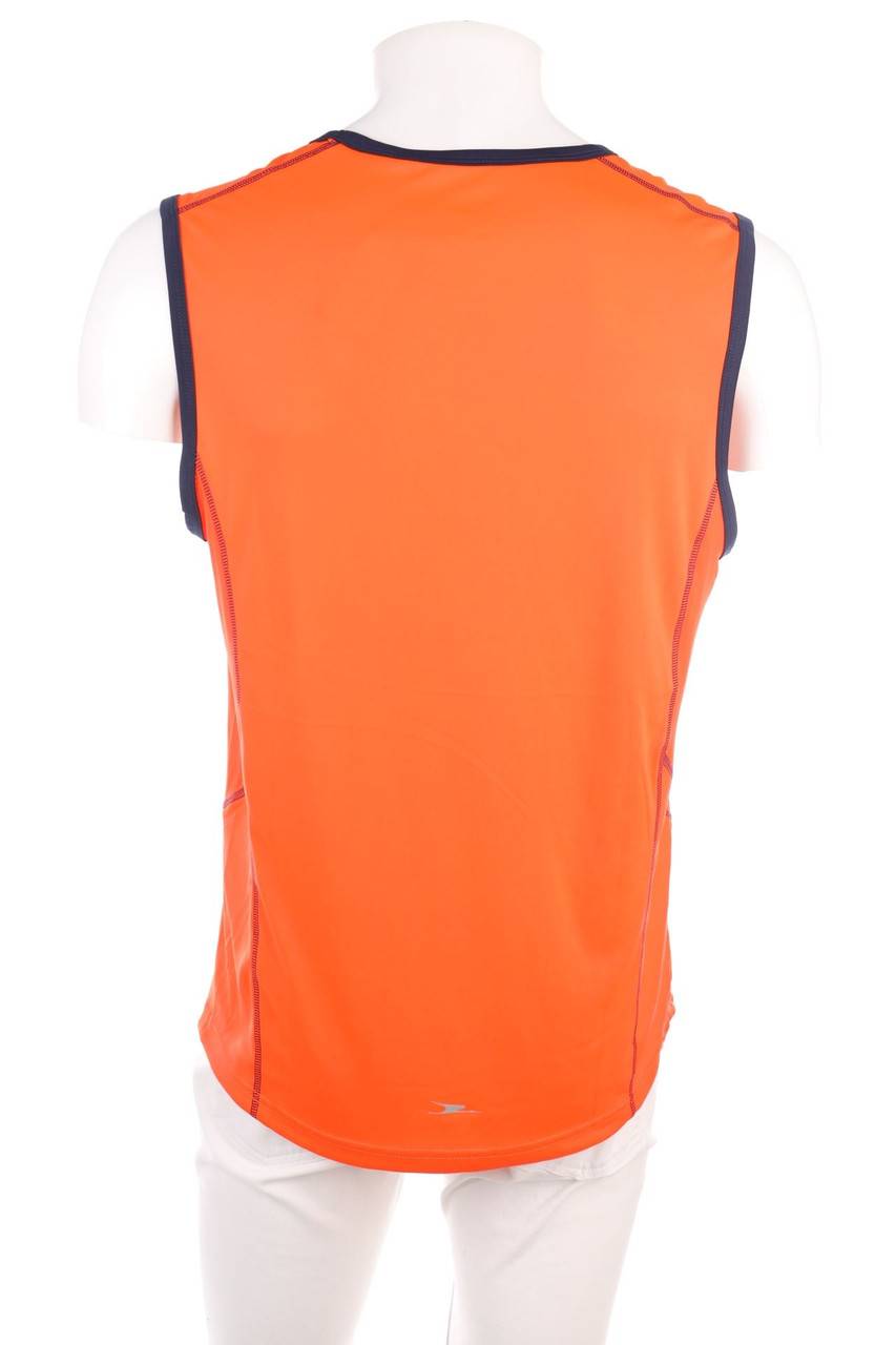 Carou Crane Sport-Shirt