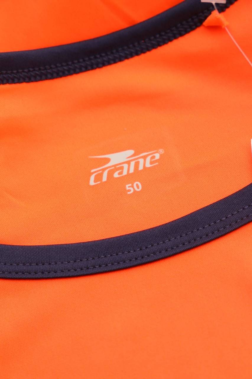 Carou Crane Sport-Shirt