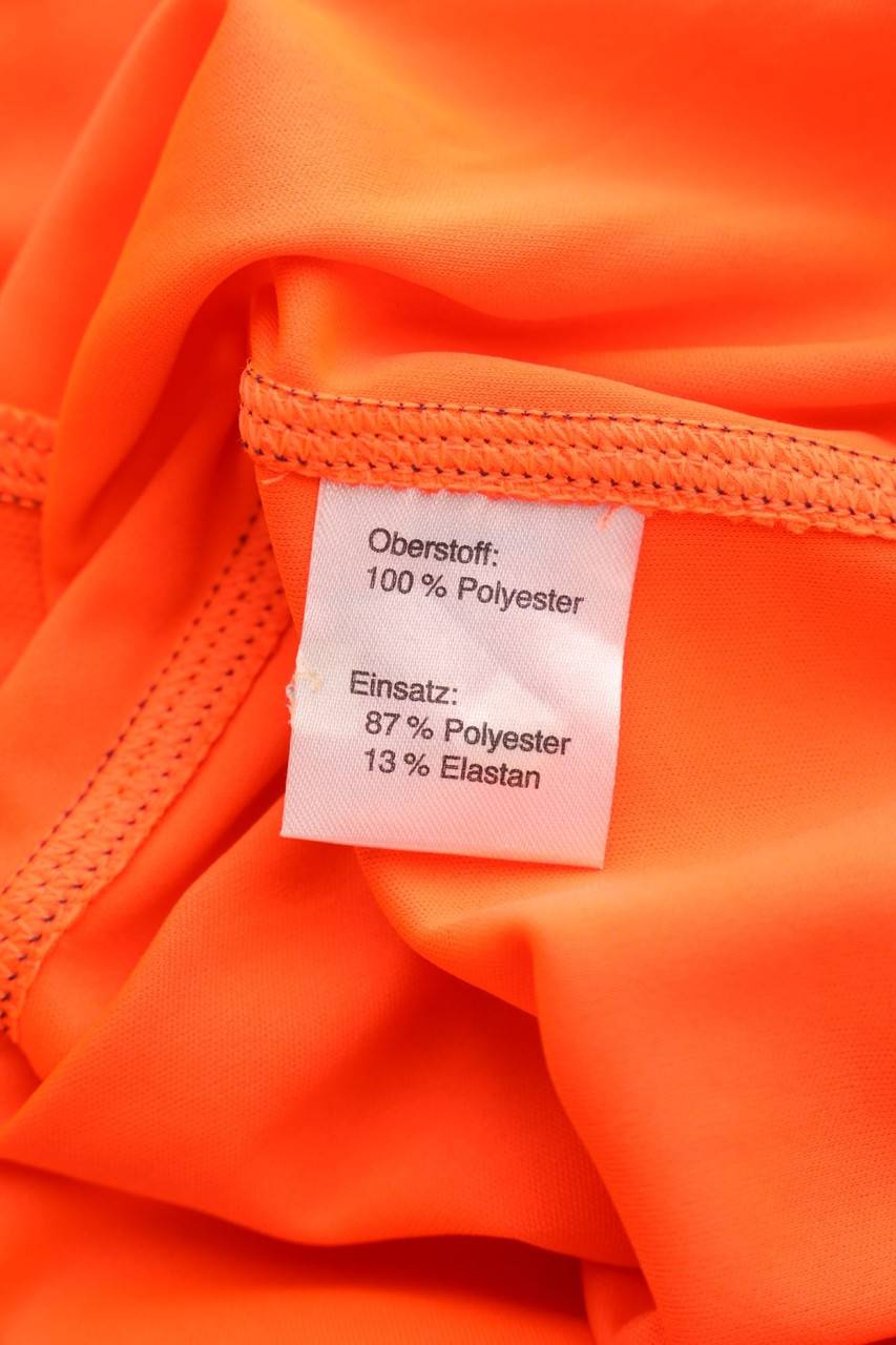 Carou Crane Sport-Shirt