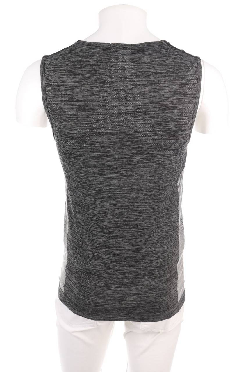 Carou Crane Sport-Shirt