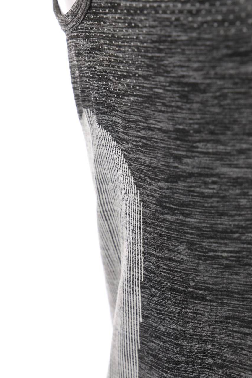 Carou Crane Sport-Shirt