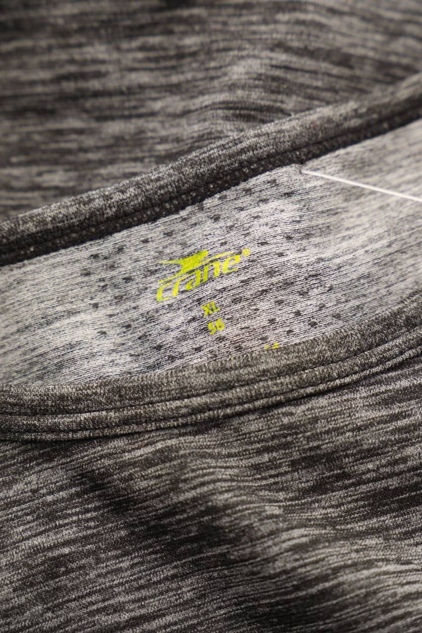 Carou Crane Sport-Shirt