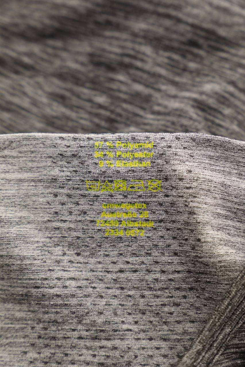 Carou Crane Sport-Shirt