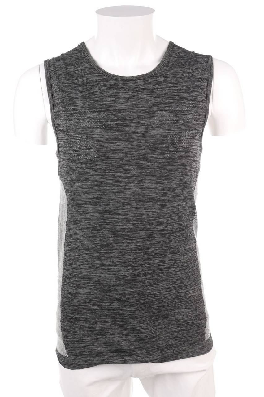 Carou crane Sport-Shirt