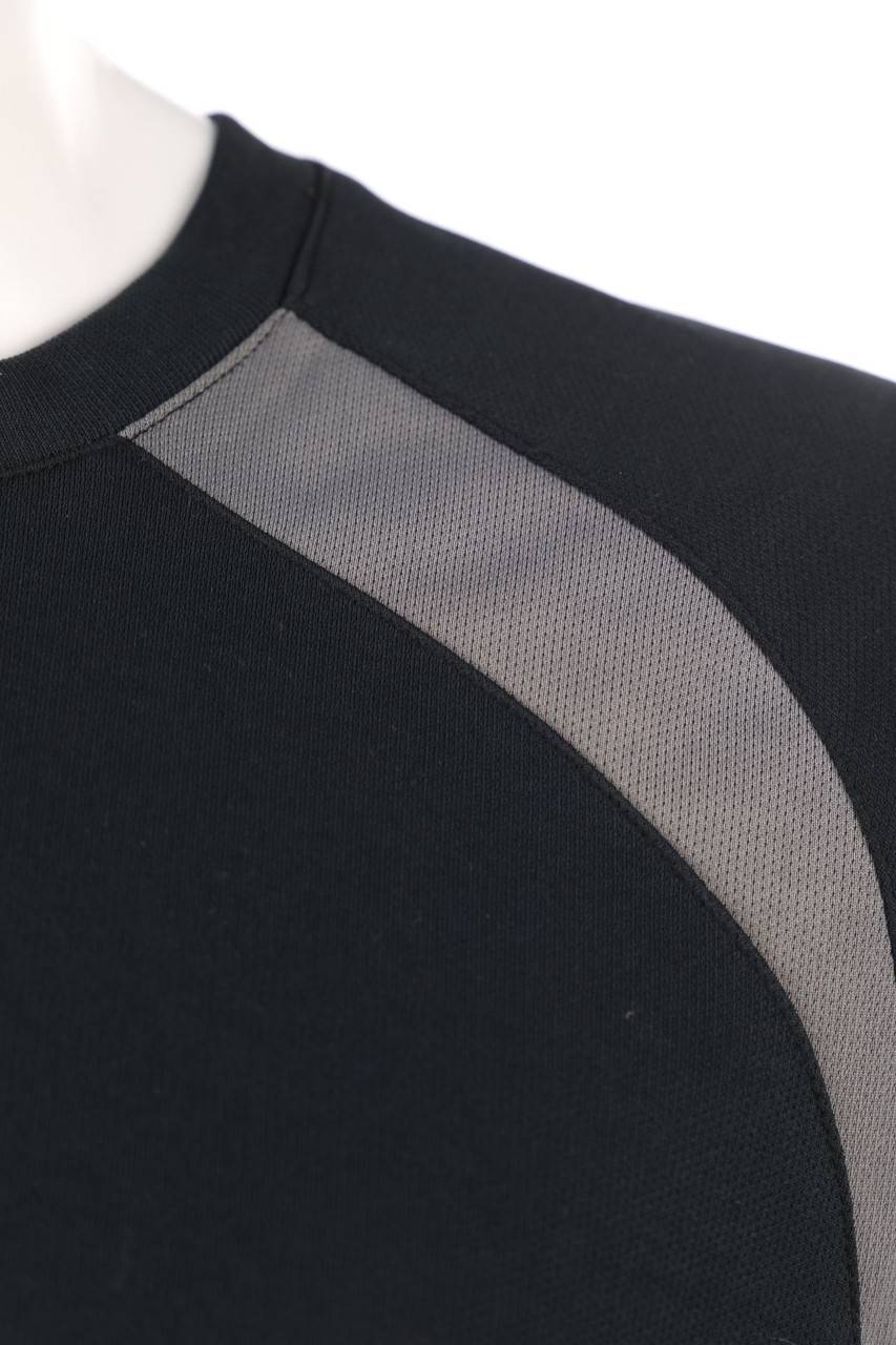 Carou Crane Sport-Shirt