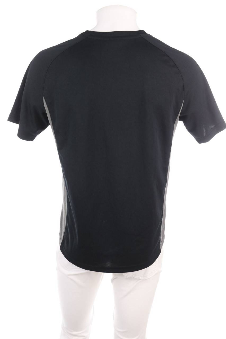 Carou Crane Sport-Shirt