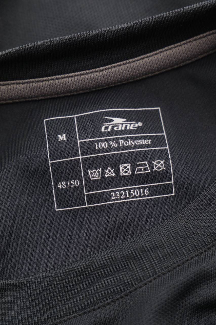 Carou Crane Sport-Shirt