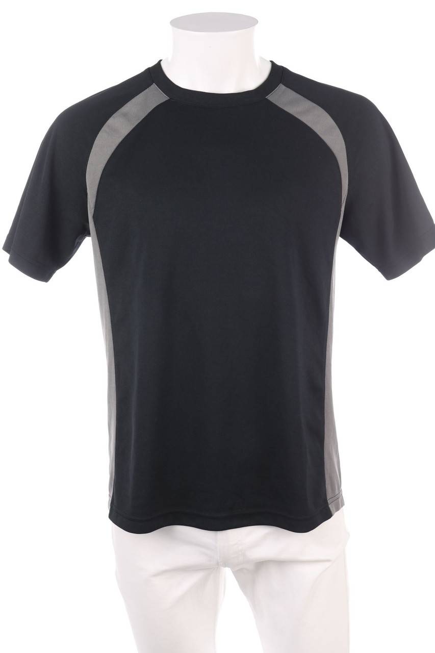 Carou crane Sport-Shirt